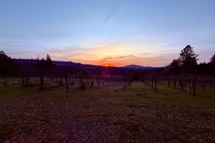 3900 Tawanka Rd, Somerset, CA 95684 - Photo 82