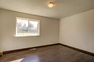 3900 Tawanka Rd, Somerset, CA 95684 - Photo 26