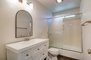 3900 Tawanka Rd, Somerset, CA 95684 - Photo 28