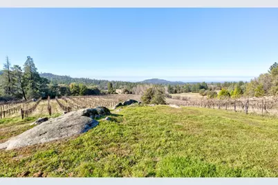 3900 Tawanka Road, Somerset, CA 95684 - Photo 56