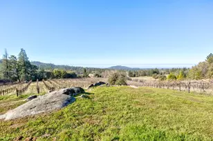 3900 Tawanka Rd, Somerset, CA 95684 - Photo 56