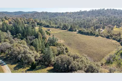 3900 Tawanka Road, Somerset, CA 95684 - Photo 80