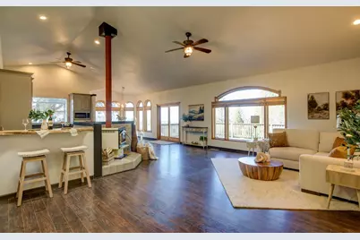 3900 Tawanka Road, Somerset, CA 95684 - Photo 4