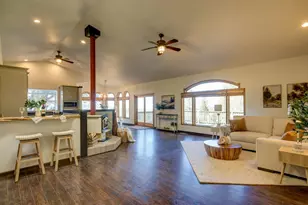 3900 Tawanka Rd, Somerset, CA 95684 - Photo 4