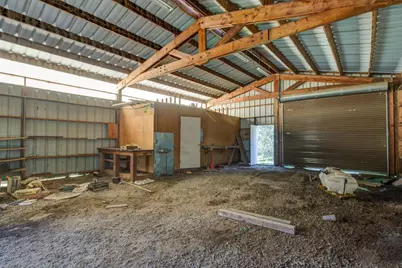 3900 Tawanka Road, Somerset, CA 95684 - Photo 60