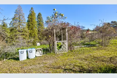 3900 Tawanka Road, Somerset, CA 95684 - Photo 46