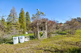 3900 Tawanka Rd, Somerset, CA 95684 - Photo 46