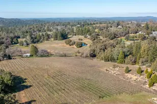 3900 Tawanka Rd, Somerset, CA 95684 - Photo 76