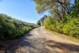 3900 Tawanka Rd, Somerset, CA 95684 - Photo 38