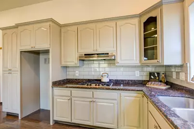 3900 Tawanka Road, Somerset, CA 95684 - Photo 14