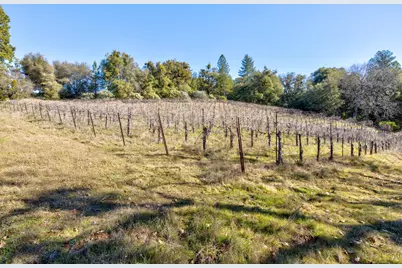 3900 Tawanka Road, Somerset, CA 95684 - Photo 64