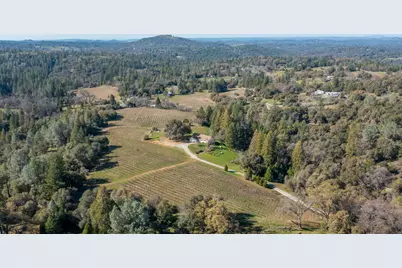 3900 Tawanka Road, Somerset, CA 95684 - Photo 70