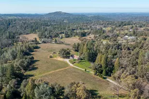 3900 Tawanka Rd, Somerset, CA 95684 - Photo 70