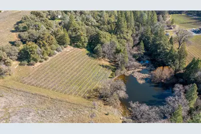3900 Tawanka Road, Somerset, CA 95684 - Photo 78