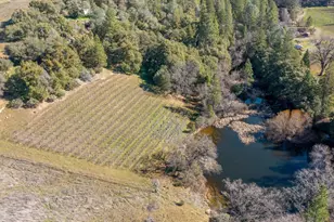 3900 Tawanka Rd, Somerset, CA 95684 - Photo 78