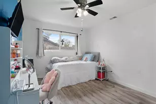 832 Jackson St, Winters, CA 95694 - Photo 24