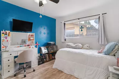 832 Jackson Street, Winters, CA 95694 - Photo 26