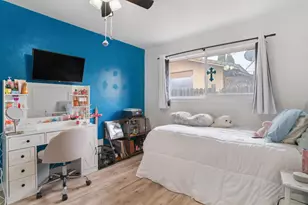 832 Jackson St, Winters, CA 95694 - Photo 26