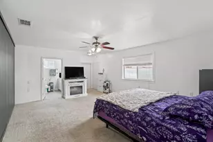 832 Jackson St, Winters, CA 95694 - Photo 18