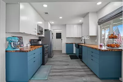 832 Jackson Street, Winters, CA 95694 - Photo 8