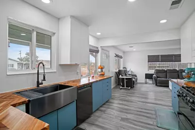 832 Jackson Street, Winters, CA 95694 - Photo 2