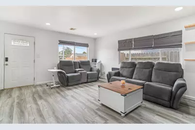 832 Jackson Street, Winters, CA 95694 - Photo 16