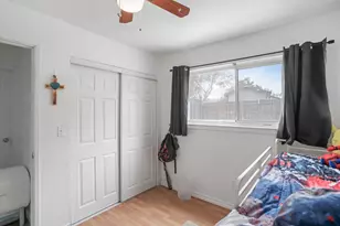 832 Jackson St, Winters, CA 95694 - Photo 30