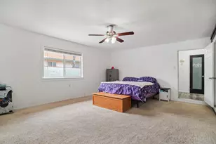 832 Jackson St, Winters, CA 95694 - Photo 20