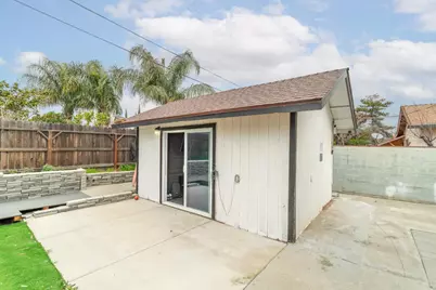 832 Jackson Street, Winters, CA 95694 - Photo 32