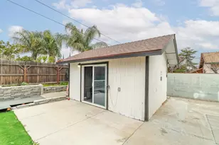 832 Jackson St, Winters, CA 95694 - Photo 32