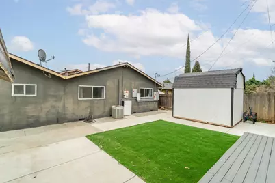 832 Jackson Street, Winters, CA 95694 - Photo 38