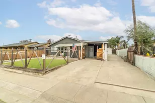 832 Jackson St, Winters, CA 95694 - Photo 6