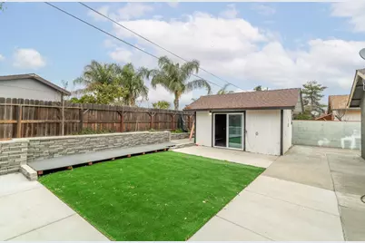 832 Jackson Street, Winters, CA 95694 - Photo 36