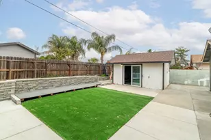 832 Jackson St, Winters, CA 95694 - Photo 36