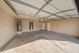 2644 Parkway, Ceres, CA 95307 - Photo 20