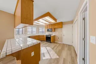 2644 Parkway, Ceres, CA 95307 - Photo 10