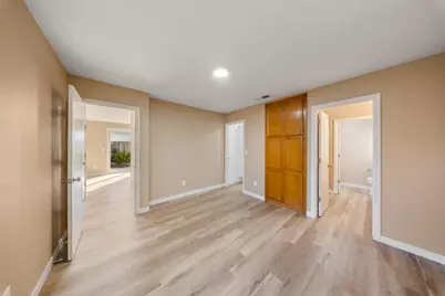 2644 Parkway, Ceres, CA 95307 - Photo 18