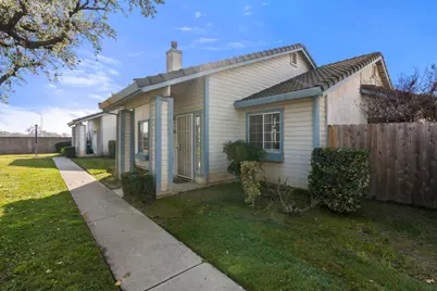 2644 Parkway, Ceres, CA 95307 - Photo 2