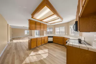 2644 Parkway, Ceres, CA 95307 - Photo 14