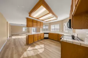 2644 Parkway, Ceres, CA 95307 - Photo 14