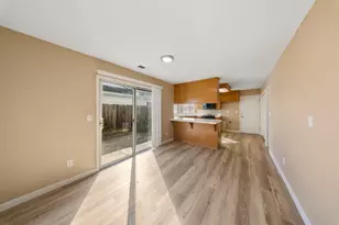 2644 Parkway, Ceres, CA 95307 - Photo 8