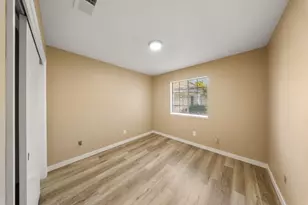 2644 Parkway, Ceres, CA 95307 - Photo 12