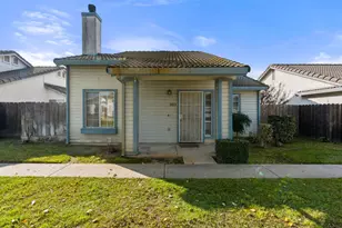 2644 Parkway, Ceres, CA 95307 - Photo 2