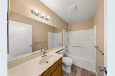 2644 Parkway, Ceres, CA 95307 - Photo 16