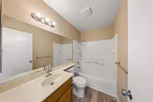 2644 Parkway, Ceres, CA 95307 - Photo 16