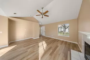 2644 Parkway, Ceres, CA 95307 - Photo 6