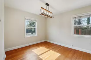 5535 8th Ave, Sacramento, CA 95820 - Photo 6