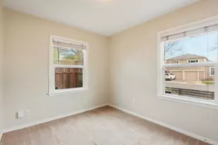 5535 8th Ave, Sacramento, CA 95820 - Photo 22