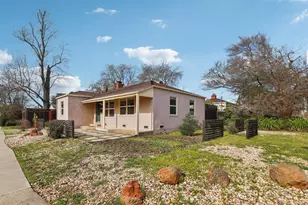 5535 8th Ave, Sacramento, CA 95820 - Photo 24