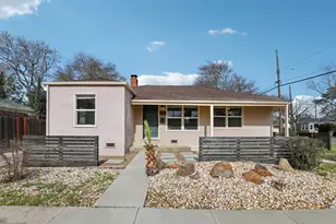 5535 8th Ave, Sacramento, CA 95820 - Photo 2
